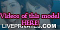 LeilaMatthews PRIVATE